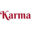 KARMA