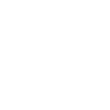 Dog Person