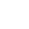 Diving Heartbeat