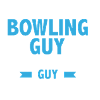 I am A Bowling Guy