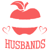 Best Teacher Husband