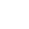Best Cat Mom Ever