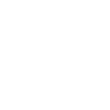 Beagle Don't Have Owners