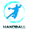 Handball