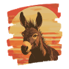 Donkey