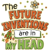 Future Inventions