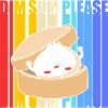Dim sum