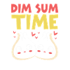 Dim sum