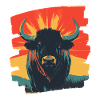 Buffalo