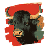 Buffalo