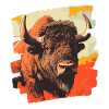Buffalo