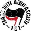 Siamo Tutti Antifascisti 161 Antifa