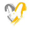 Deaf Deaf Deaf Sign Language
