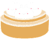 Dim sum