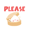 Dim sum