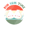 Dim sum