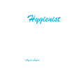 Hygiéniste dentaire Dentiste dentaire