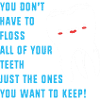 Dentist