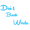 Hygiéniste dentaire Dentiste dentaire