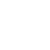 Skelett beim Barbier