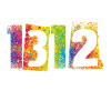 ACAB 1312