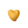 Lustiger Ossi Spruch