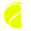 Tennis Coach