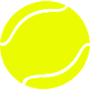 Tennis Coach