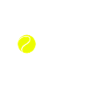 Tennis Coach