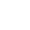 Sportarzt oder Mannschaftsarzt