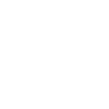 Pulmonologist