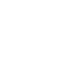 Pulmonologist