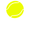 Tennis Coach