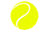 Tennis Coach