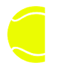 Tennis Coach
