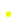 Tennis Coach