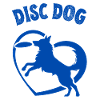 Disc Dog