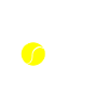 Tennis Coach
