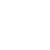 Médecin de famille