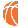 Coach de Basketball