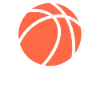 Coach de Basketball