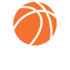 Coach de Basketball