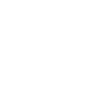 Hématologue