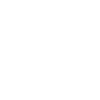 Oncologist
