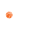 Coach de Basketball