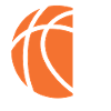 Coach de Basketball