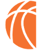 Coach de Basketball