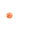 Coach de Basketball