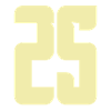 25