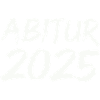 Abitur 2025